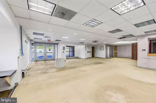 Richlandtown, PA 18955,519 RICHLANDTOWN PIKE