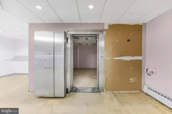 Richlandtown, PA 18955,519 RICHLANDTOWN PIKE