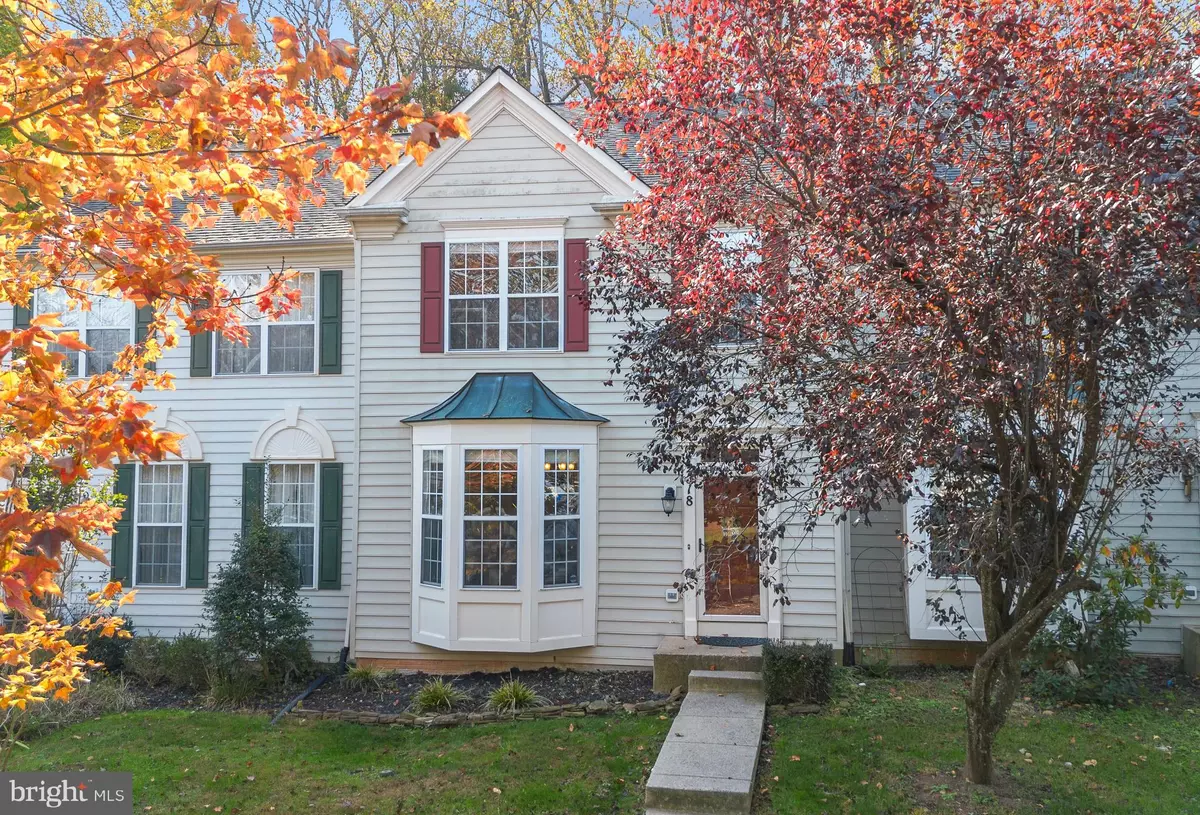 Brookeville, MD 20833,2518 SUTCLIFF TER