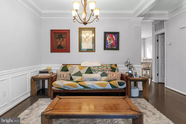 Brookeville, MD 20833,2518 SUTCLIFF TER