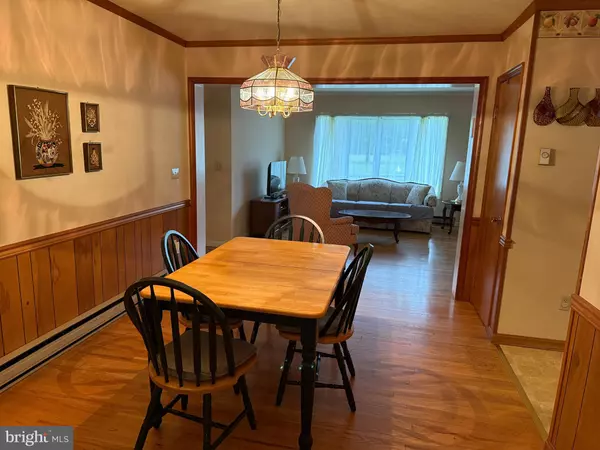 Denton, MD 21629,314 KERR AVE