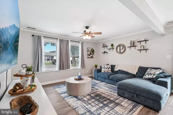 Villas, NJ 08251,42 FRANKLIN AVE