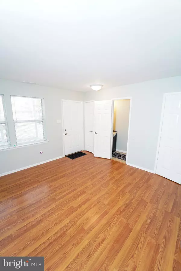 New Castle, DE 19720,7 BRIAN CT