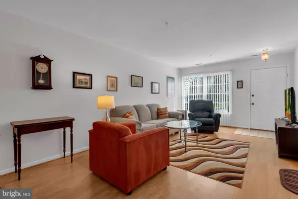 Annapolis, MD 21401,2664 COMPASS DR