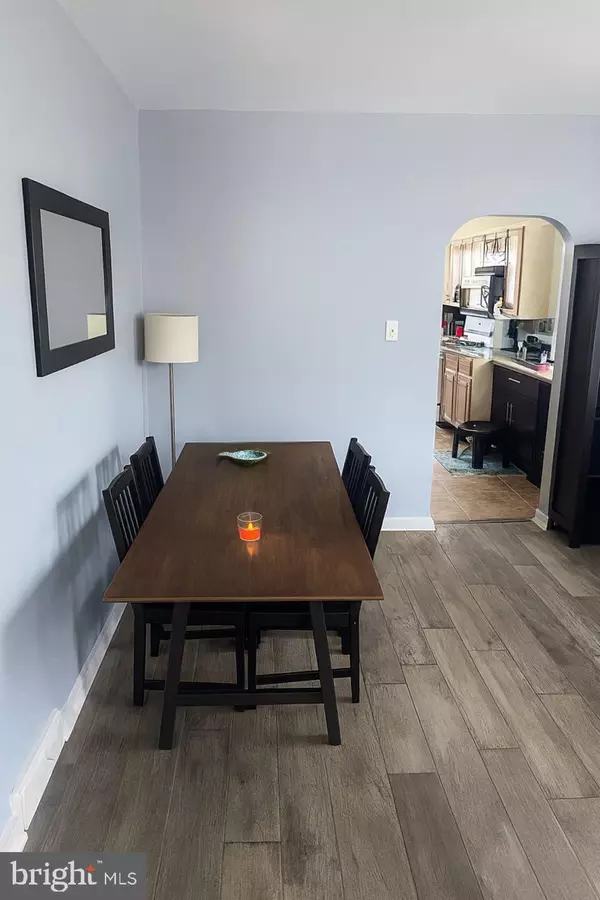 Bellmawr, NJ 08031,447 2ND AVE