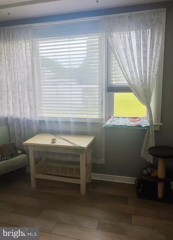 Bellmawr, NJ 08031,447 2ND AVE