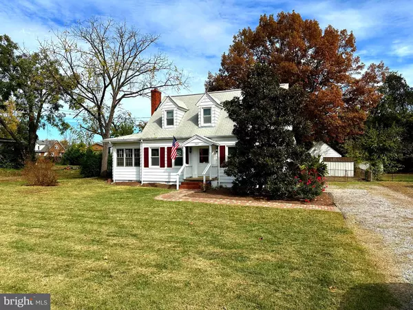 Woodbridge, VA 22191,13411 WOODBRIDGE ST