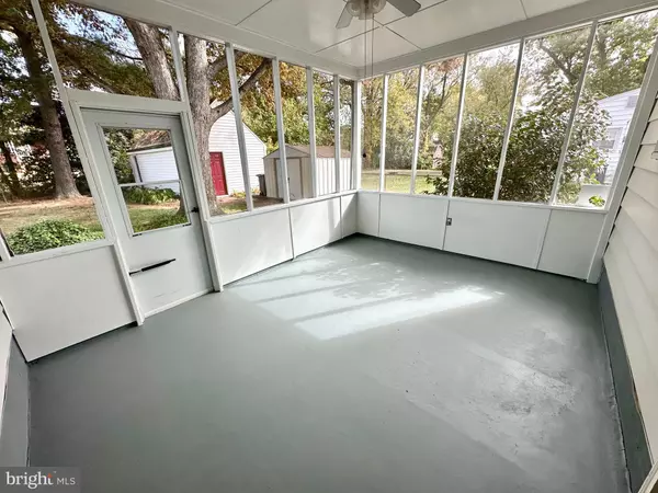 Woodbridge, VA 22191,13411 WOODBRIDGE ST