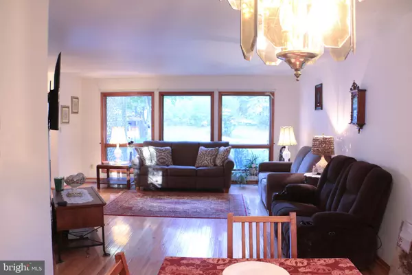 Mechanicsville, MD 20659,37729 BROWNS WAY