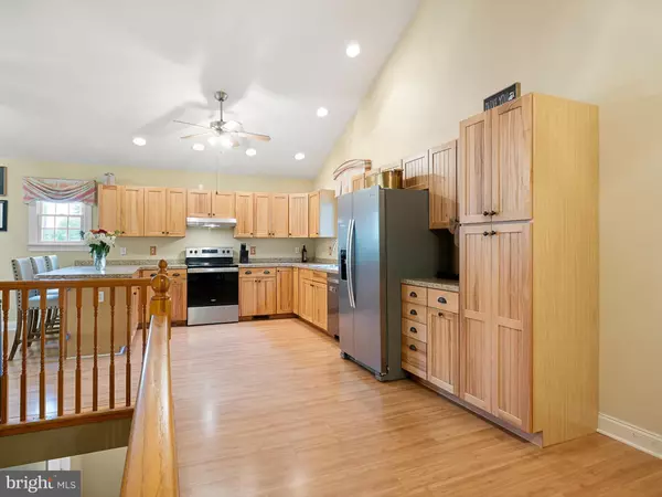 Hockessin, DE 19707,1047 YORKLYN RD