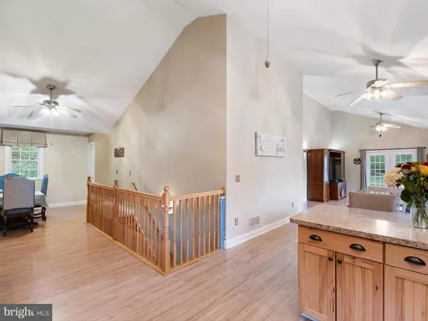 Hockessin, DE 19707,1047 YORKLYN RD