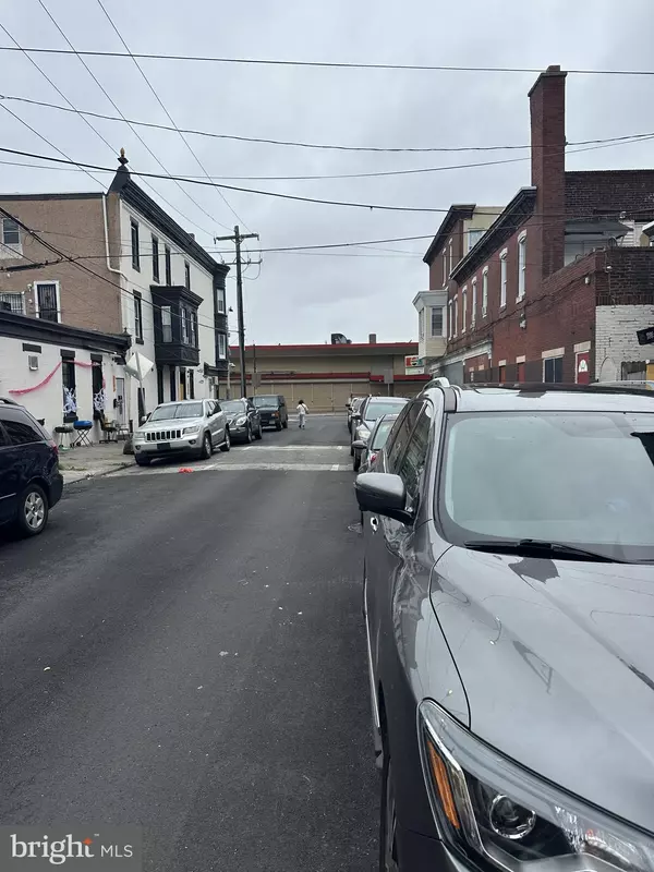 Philadelphia, PA 19134,2044 E WISHART ST