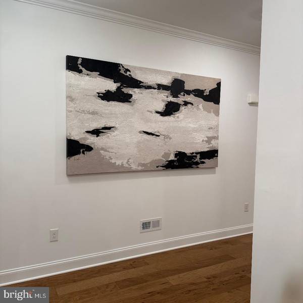 Mount Holly, NJ 08060,48 TOWER BLVD