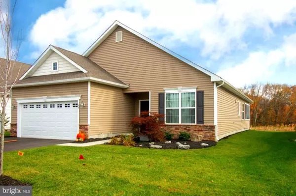 Mount Holly, NJ 08060,48 TOWER BLVD