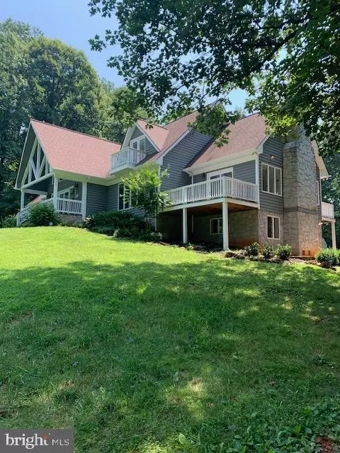 Rapidan, VA 22733,8089 MOORMONT RD