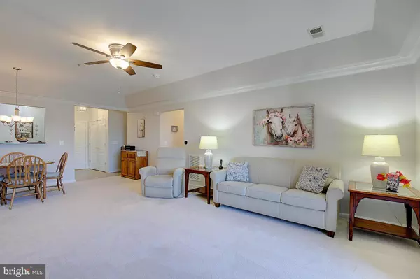 Odenton, MD 21113,8610 FLUTTERING LEAF TRL #208