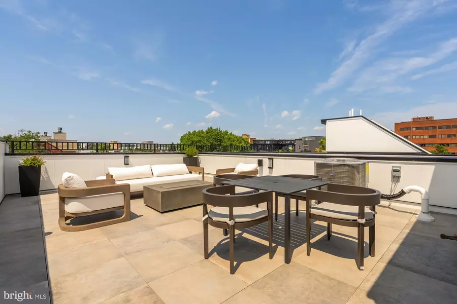 733 EUCLID ST NW #303, Washington, DC 20001