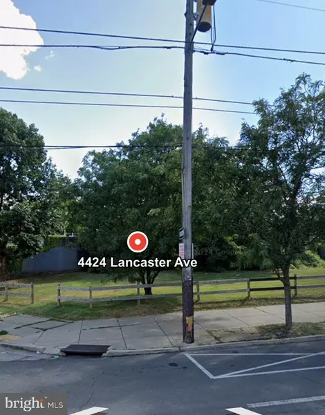 4424-26-28 LANCASTER AVE, Philadelphia, PA 19104