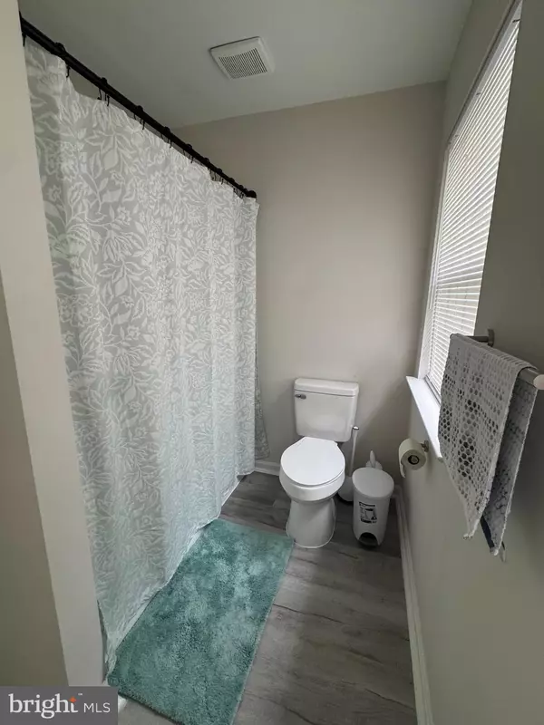 Culpeper, VA 22701,1863 CRANBERRY LN