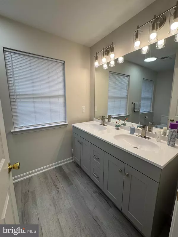 Culpeper, VA 22701,1863 CRANBERRY LN