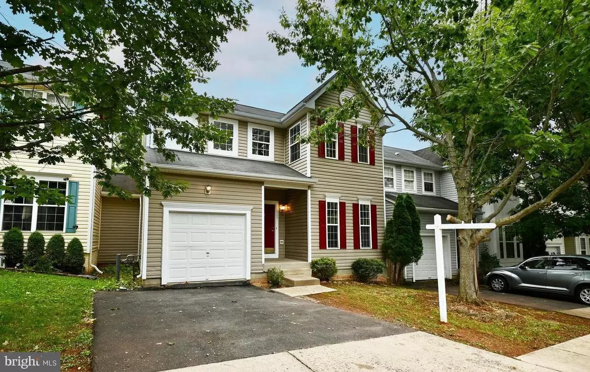 Culpeper, VA 22701,1863 CRANBERRY LN