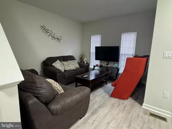 Culpeper, VA 22701,1863 CRANBERRY LN