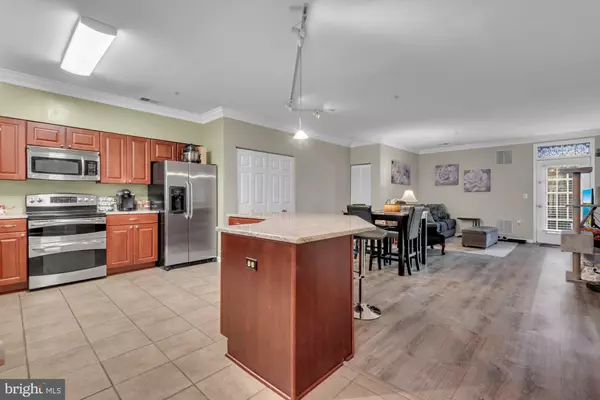 Crofton, MD 21114,1961 PAWLET DR