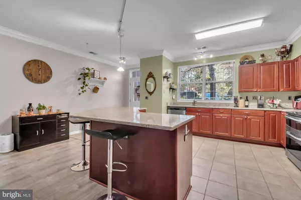 Crofton, MD 21114,1961 PAWLET DR