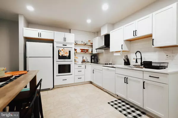 Reading, PA 19605,11 SEMINARY AVE