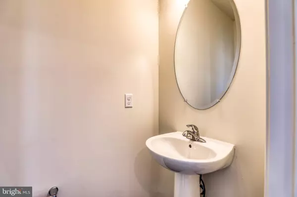 Winchester, VA 22602,102 METCALF TER