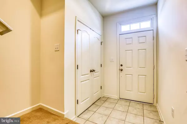 Winchester, VA 22602,102 METCALF TER