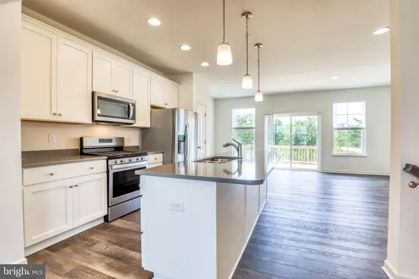 Winchester, VA 22602,102 METCALF TER