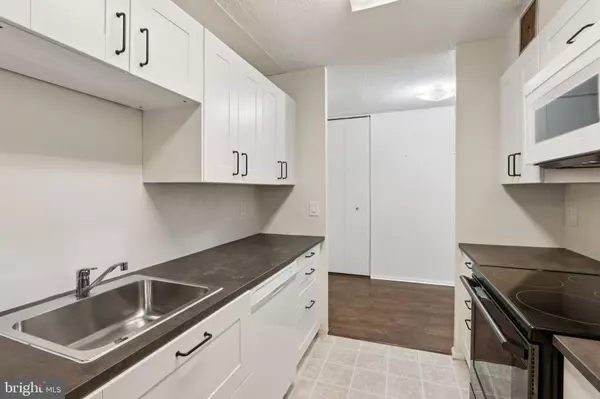 1420 LOCUST ST #7O, Philadelphia, PA 19102