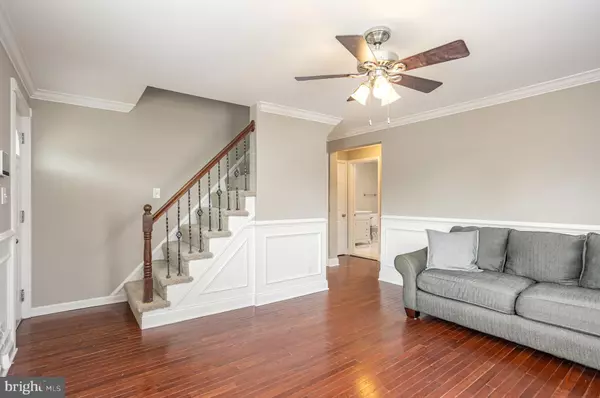 Essex, MD 21221,348 POPLAR