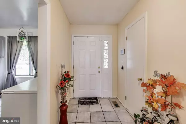 Germantown, MD 20874,13305 WOODRUFF CT