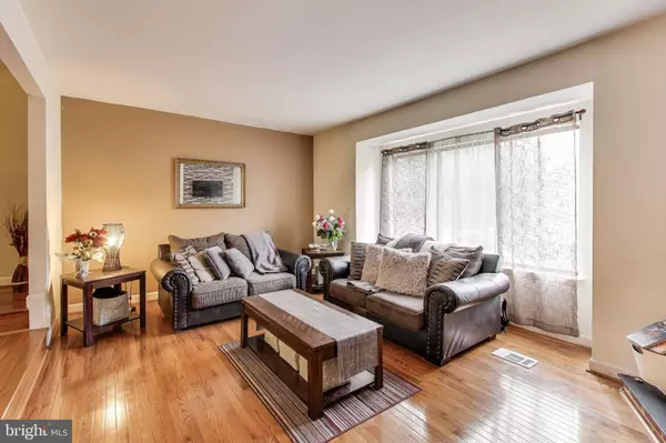 Germantown, MD 20874,13305 WOODRUFF CT