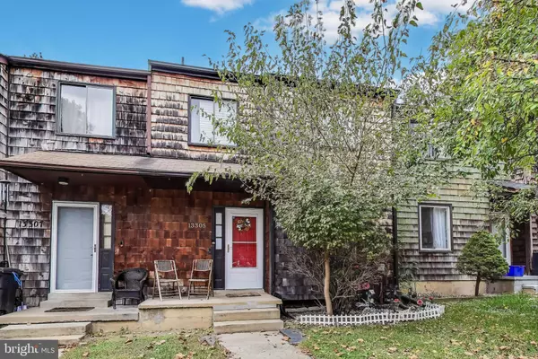 Germantown, MD 20874,13305 WOODRUFF CT