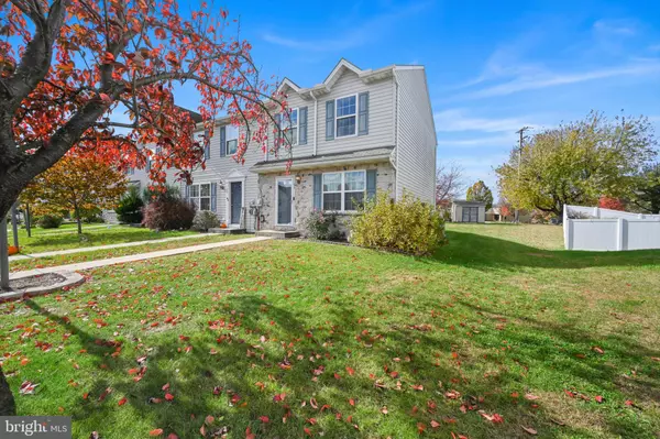 Myerstown, PA 17067,31 LAUREL DR