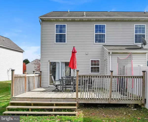 Myerstown, PA 17067,31 LAUREL DR