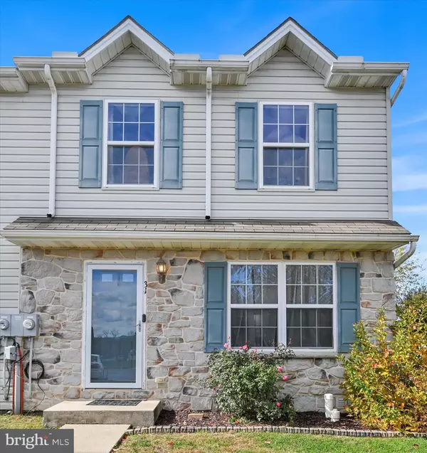 Myerstown, PA 17067,31 LAUREL DR