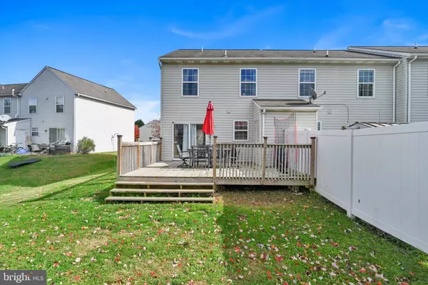 Myerstown, PA 17067,31 LAUREL DR