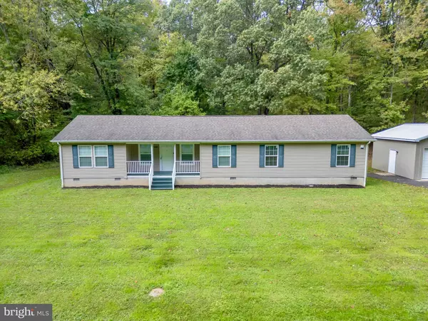 Chestertown, MD 21620,8750 GEORGETOWN RD