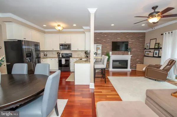 Kennett Square, PA 19348,130 S WALNUT ST