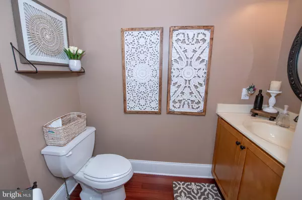 Kennett Square, PA 19348,130 S WALNUT ST