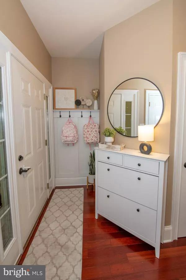 Kennett Square, PA 19348,130 S WALNUT ST