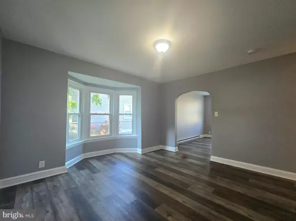 Pasadena, MD 21122,151 RIVIERA DR