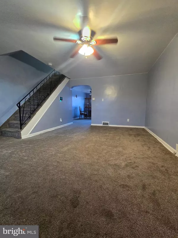 Philadelphia, PA 19136,8729 DITMAN ST