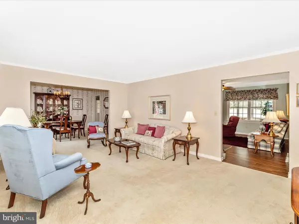 Clear Spring, MD 21722,12720 SPICKLER RD