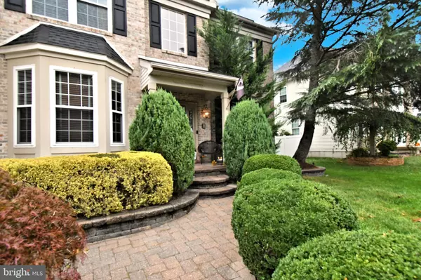 Sewell, NJ 08080,32 STRATTON LN