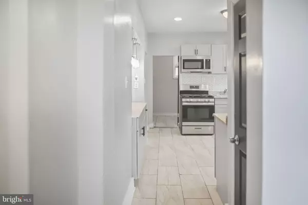 Baltimore, MD 21206,5602 BENTON HEIGHTS AVE